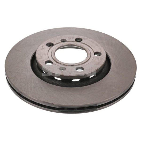 SWAG 30943921 Fren Diski Arka 280×22Mm Phaeton A8 A8Q 02-10 