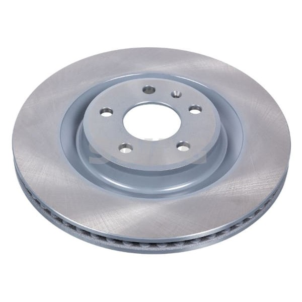 SWAG 30943985 Fren Diski FEBI 43985