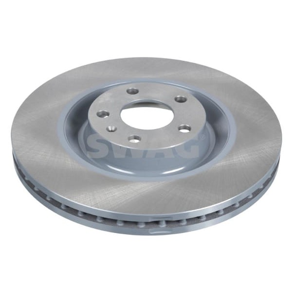 SWAG 30944038 Fren Diski FEBI 44038 