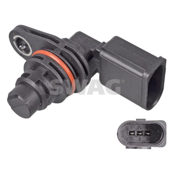 SWAG 30944382 Kam Mili Sensörü FEBI 44382