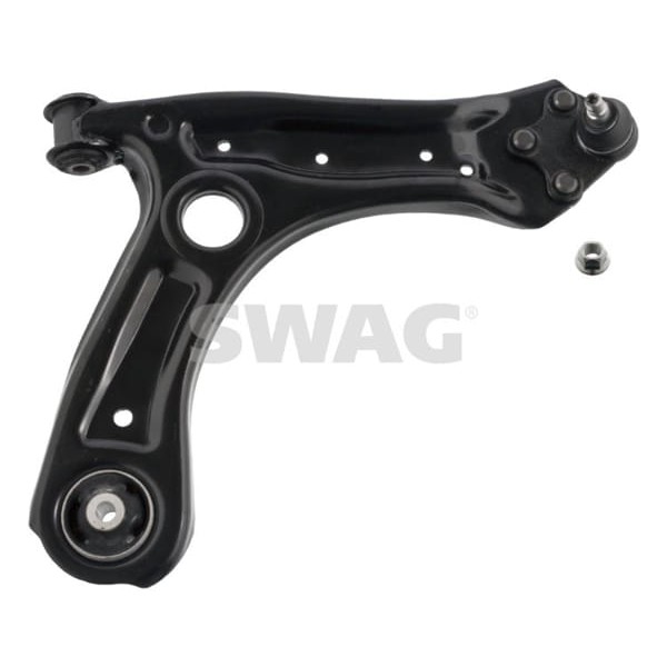 SWAG 30944548 Salıncak Yataklar Ve Mafsalı Olan FEBI 44548