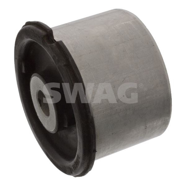 SWAG 30944764 Salıncak Burcu Touareg 72.05Mm Audi Q7 Cgra Cgea Cgfa Cmta Cjta Cgna Q7 07-