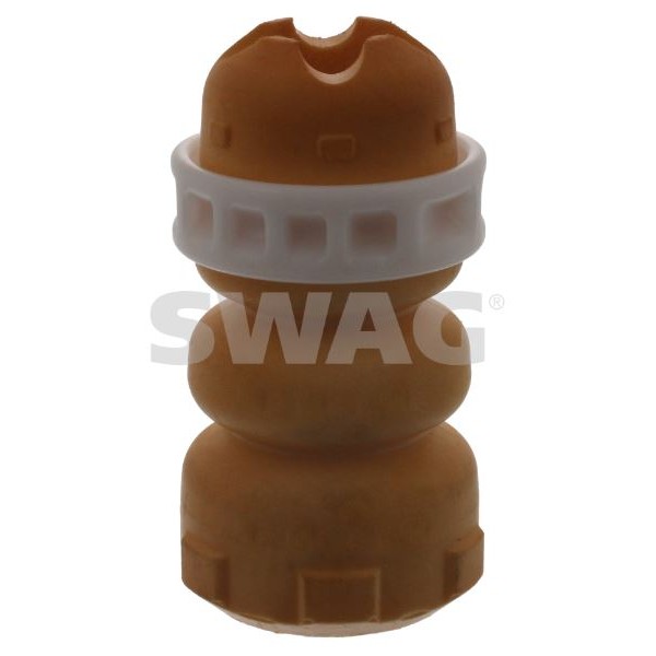 SWAG 30944901 Amortisör Lastiği FEBI 44901