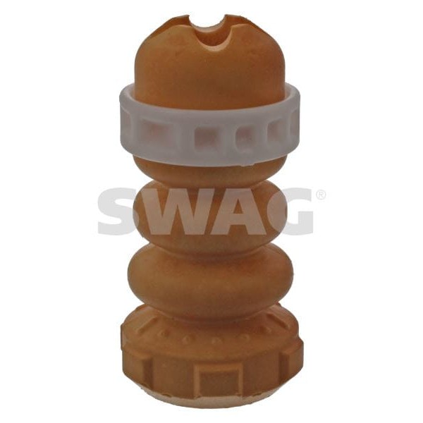 SWAG 30944902 Amortisör Lastiği FEBI 44902 