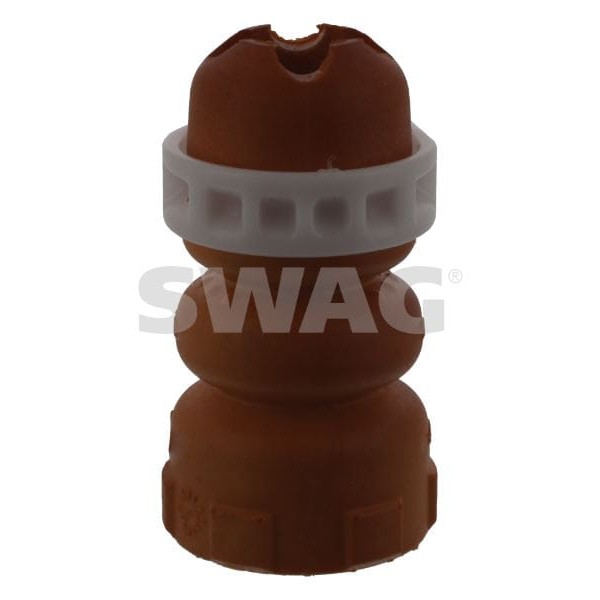 SWAG 30944903 Amortisör Lastiği FEBI 44903