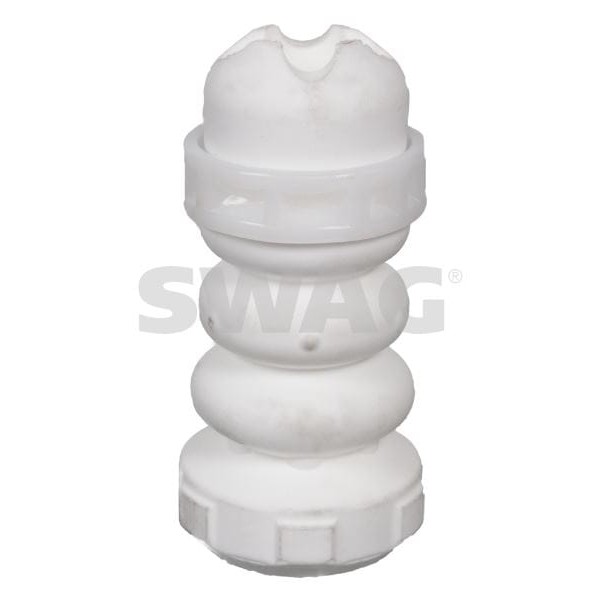 SWAG 30944905 Amortisör Körüğü Golf Vıı 5G Am Ba Golf Vıı 4 Motıon Ba