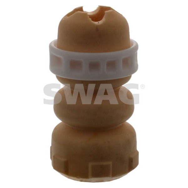 SWAG 30944907 Amortisör Lastiği FEBI 44907