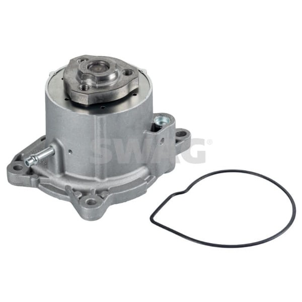 SWAG 30945023 Devirdaim Jetta Caddy Golf VI Vıı Polo A1 Ae Altea Ibiza Toledo Fabia Octavia Rapid Ro 