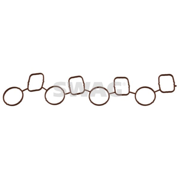 SWAG 30945218 Emme Manifoldu Contası FEBI 45218