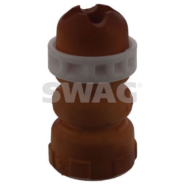 SWAG 30945534 Amortisör Lastiği FEBI 45534 