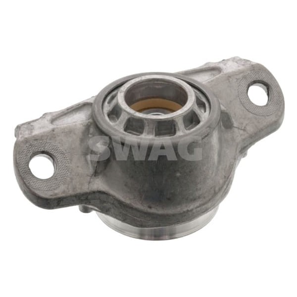 SWAG 30945717 Amortisör Üst Takozu FEBI 45717