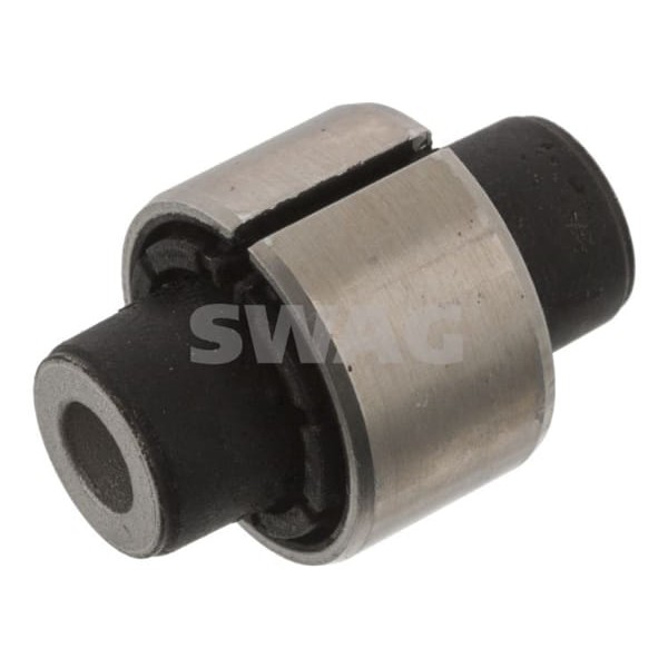 SWAG 30945859 Salıncak Burcu FEBI 45859 