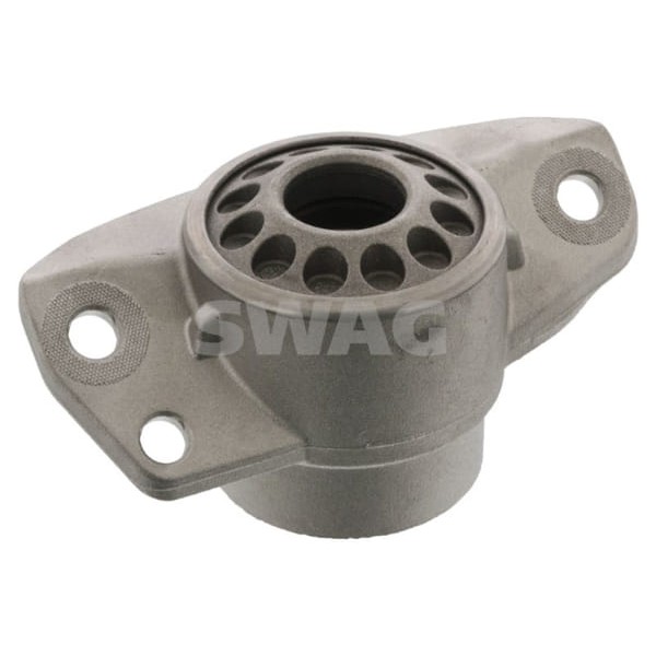 SWAG 30945885 Amortisör Üst Takozu FEBI 45885 