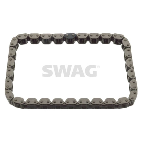 SWAG 30945954 Zincir Yağ Pompası İçin FEBI 45954