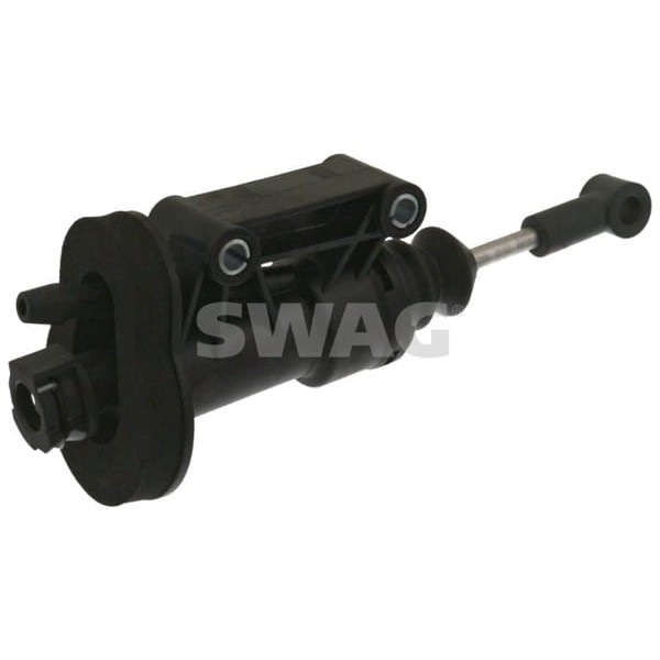 SWAG 30946216 Debriyaj Merkezi Rulmanı Üst Amarok 2.0Tsı 2.0TDI 2.0BıTDI 12- 