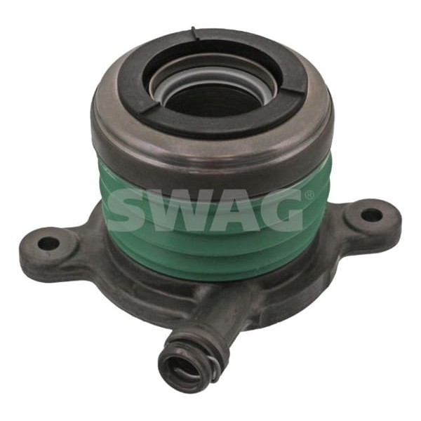 SWAG 30946219 Debriyaj Merkezi Rulmanı Alt Amarok 2.0Tsı TDI 2.0BıTDI 10-