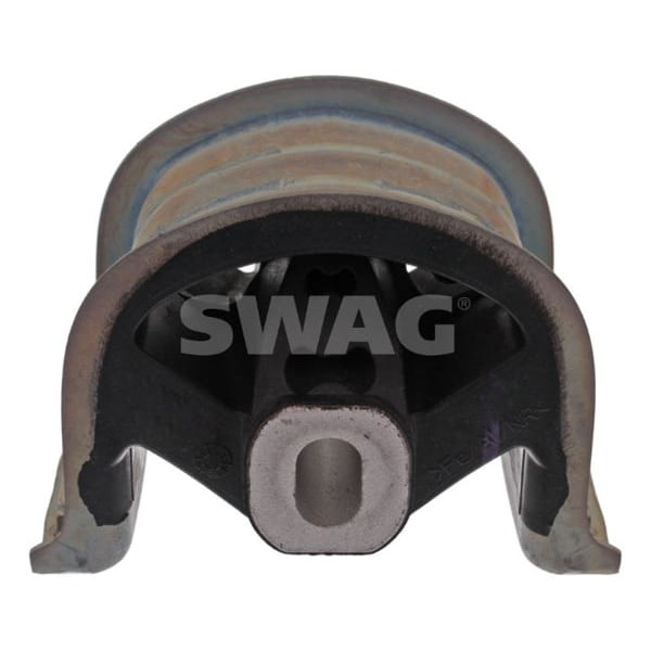 SWAG 30946457 Motor Takozu FEBI 46457 