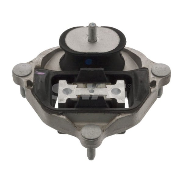 SWAG 30946605 Şanzıman Takozu A4 8K A4 Quattro 8K A5 8T A5 Quattro 8T Q5 Quattro 8R 