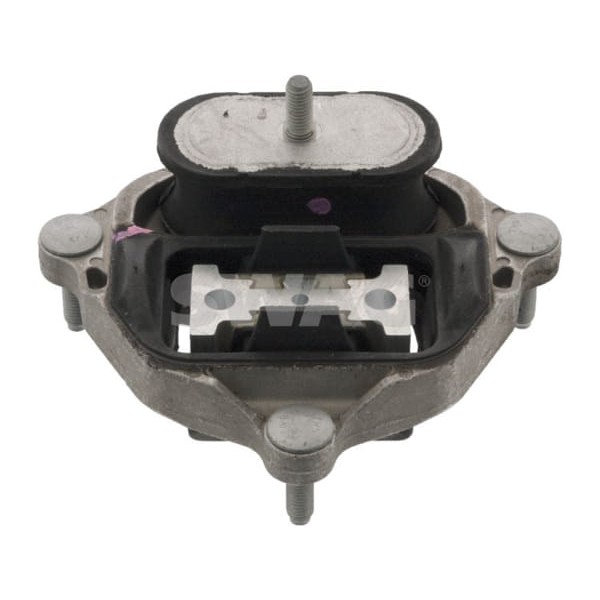 SWAG 30946606 Şanzıman Takozu A4-A5-Q5 Cdnc-Cpma-Caed-Cpmb-Cagc-Cjcc-Caga 2.0 Tfsı-2.0 TDI 08- FEBI