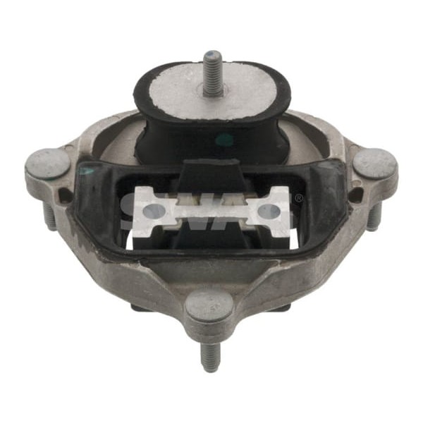 SWAG 30946607 Şanzıman Takozu A4 8K A4 Quattro 8K A5 8F 8T A5 Quattro 8T