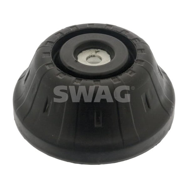 SWAG 30946718 Amortisör Üst Takozu FEBI 46718