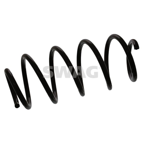 SWAG 30946926 Helezon Yayı FEBI 46926