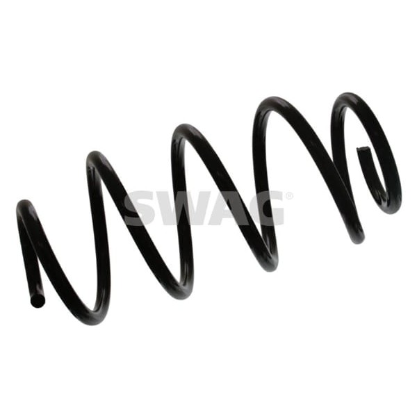 SWAG 30946932 Helezon Yayı FEBI 46932