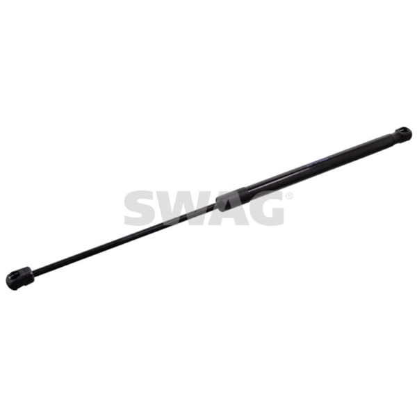 SWAG 30947059 Bagaj Amortisörü FEBI 47059