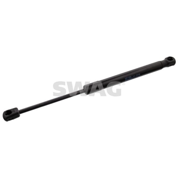 SWAG 30947068 Bagaj Amortisörü FEBI 47068