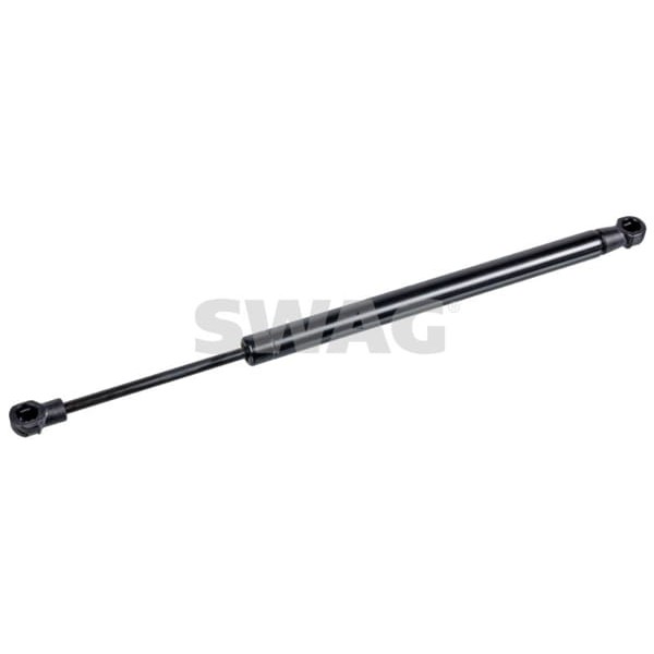 SWAG 30947116 Bagaj Amortisörü Bagaj Kapağı İçin