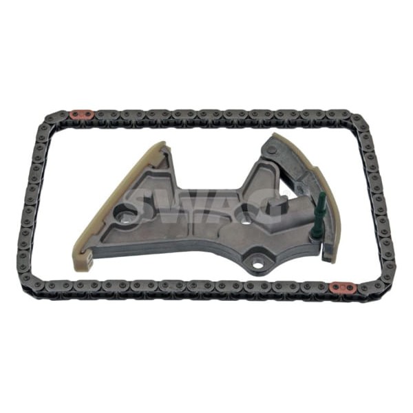 SWAG 30947354 Yağ Pompa Zinciri Ve Gergisi Polo 00-10 Cordoba 03 