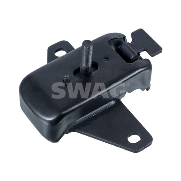 SWAG 30947360 Motor Takoz Tutucusu Sağ Sol Amarok 10- 