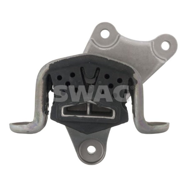 SWAG 30947562 Motor Takozu Sol Transporter T5 1.9TDI Axb Axc 03-10 