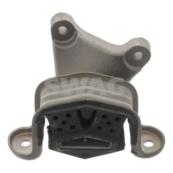 SWAG 30947563 Şanzıman Takozu FEBI 47563 