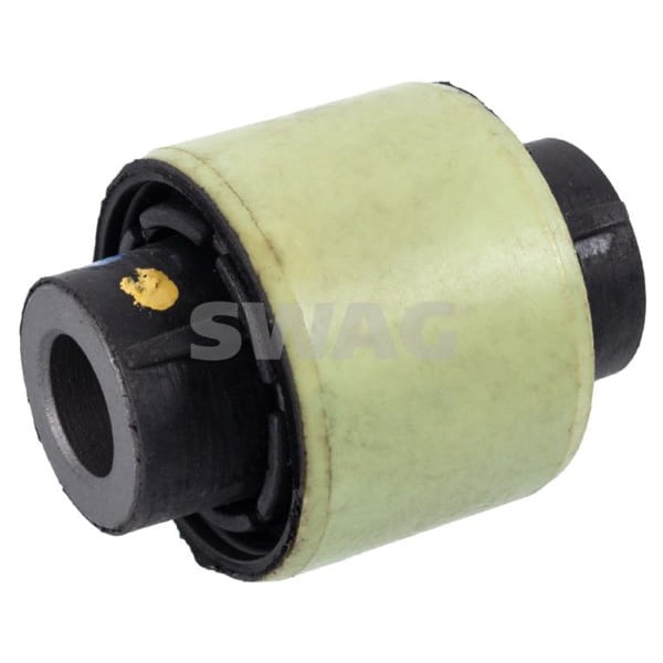 SWAG 30947646 Salıncak Burcu FEBI 47646 