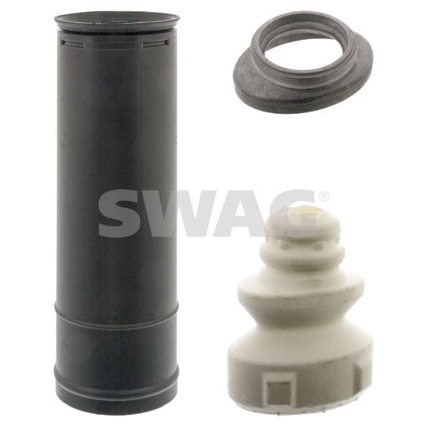 SWAG 30947751 Amortisör Körüğü FEBI 47751 