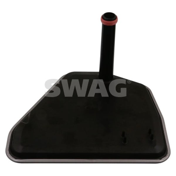 SWAG 30948368 Şanzıman Yağı Filtresi FEBI 48368 