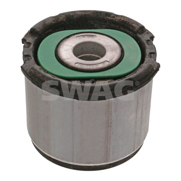 SWAG 30948725 Travers Burcu Arka Aks Traversi İçin