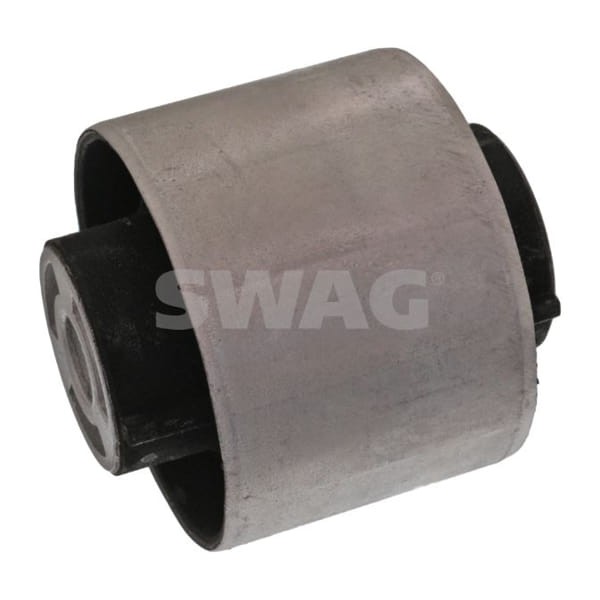 SWAG 30948728 Travers Burcu Arka Aks Traversi İçin