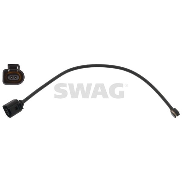 SWAG 30948916 Fren İkaz Kablosu FEBI 48916