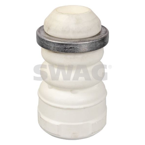 SWAG 32100005 Amortisör Takozu Ön Crafter 16- FEBI 170027