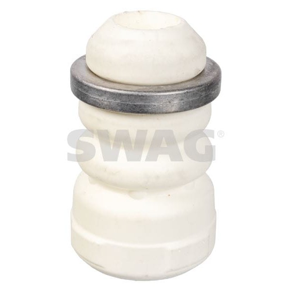 SWAG 32100007 Amortisör Takozu Ön Crafter 16- FEBI 170032