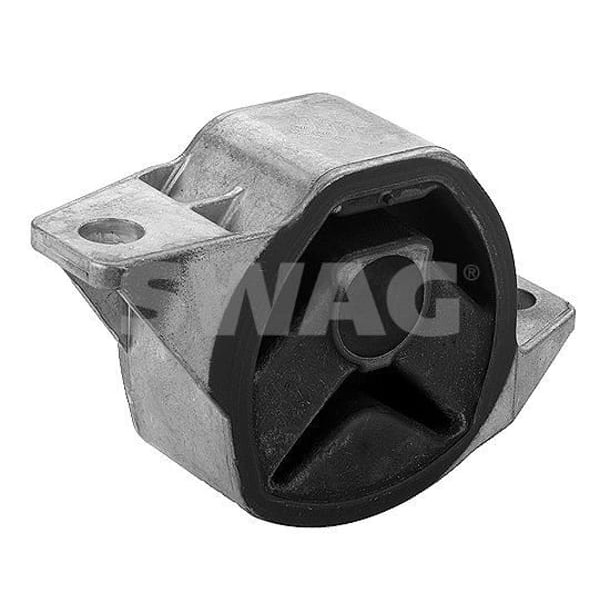 SWAG 32130002 Şanzıman Takozu FEBI 19594 