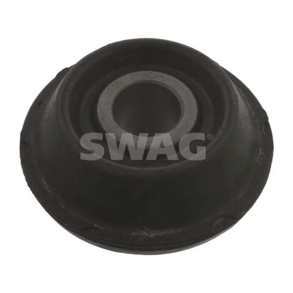 SWAG 32610001 Viraj Demir Lastiği FEBI 7629 