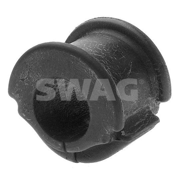 SWAG 32610002 Viraj Demir Lastiği FEBI 14146