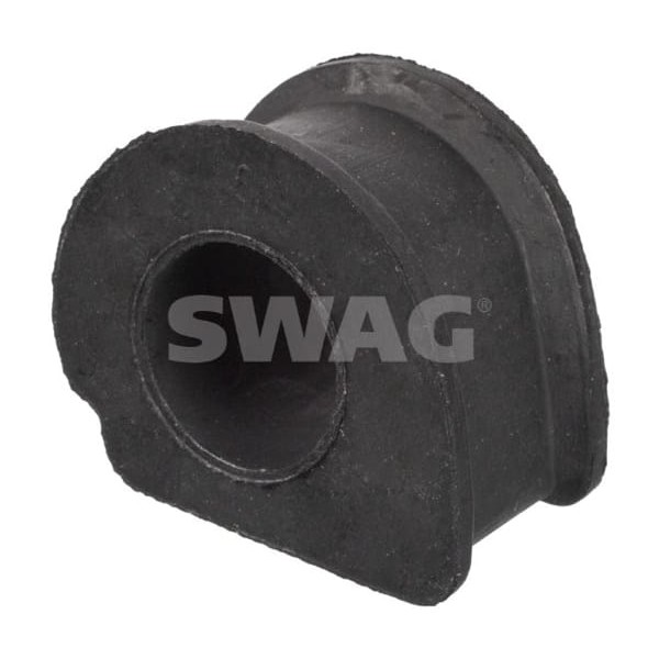 SWAG 32610004 Viraj Demir Lastiği Passat 1 32 33 Passat 2 32 33 Passat 2 Syncro 33 Santana 32