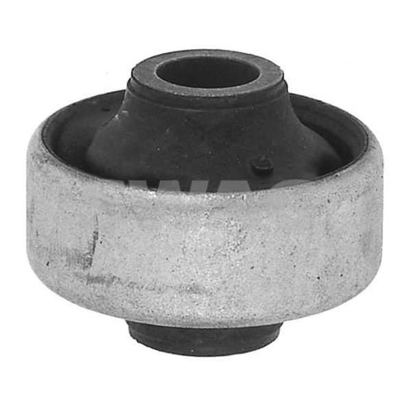 SWAG 32690009 Salıncak Burcu Büyük Golf IV Bora 98-05