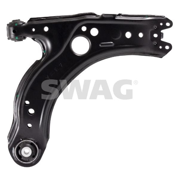 SWAG 32730016 Salıncak Rotilsiz Bora Golf IV New Beetle Octavia Leon Toledo A3 1.6 1.8 1.9 2.0 96-