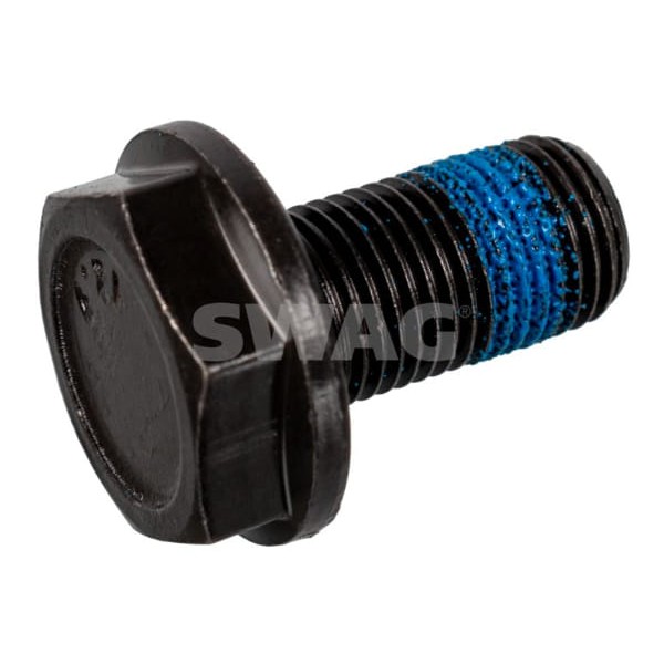 SWAG 32901197 Volan Dişlisi Civatası Koruyucu Maddesı Olan Amarok 4 Motıon S1 Bora 1J Bora 4 Motıon