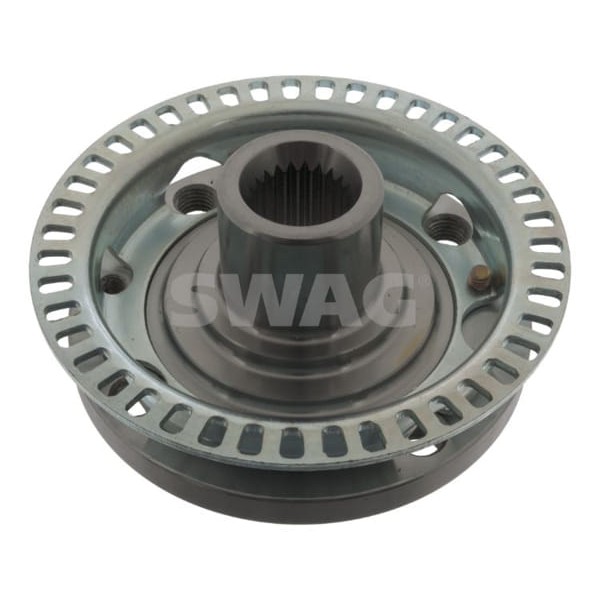 SWAG 32901901 Porya Kutu İçi Adet 1 Cordoba 6K . Ibiza II 6K . Ibiza III 6K . Inca 6K . Toledo I 1L 